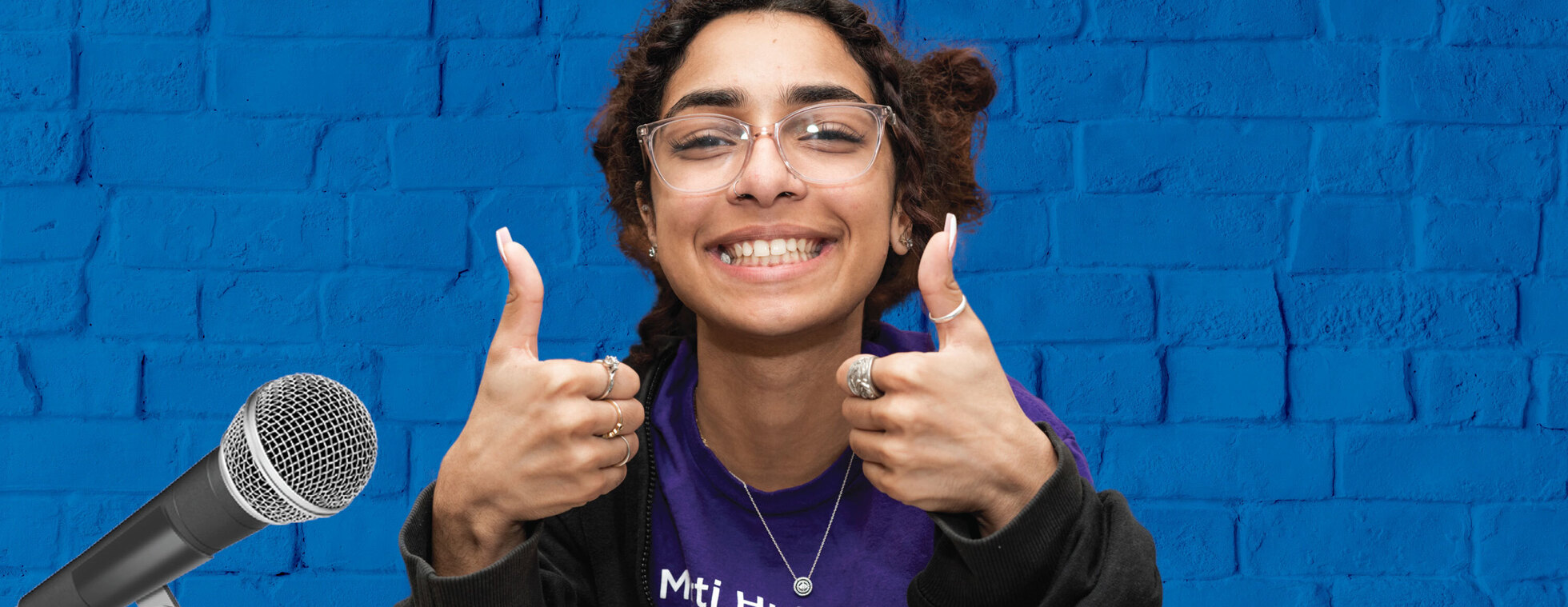 Comedy for Kids 2025